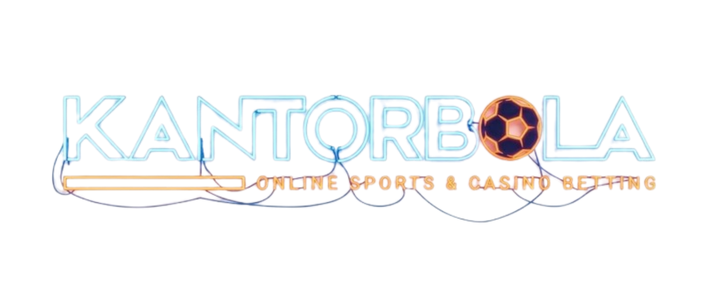 KANTORBOLA > Bandar Slot Resmi & Terpercaya Auto Maxwin Malam Ini
