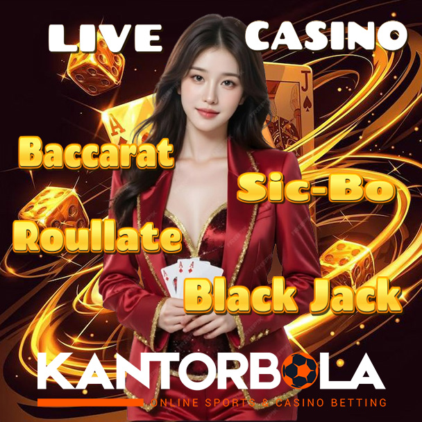 SLOT GAMPANG MAXWIN